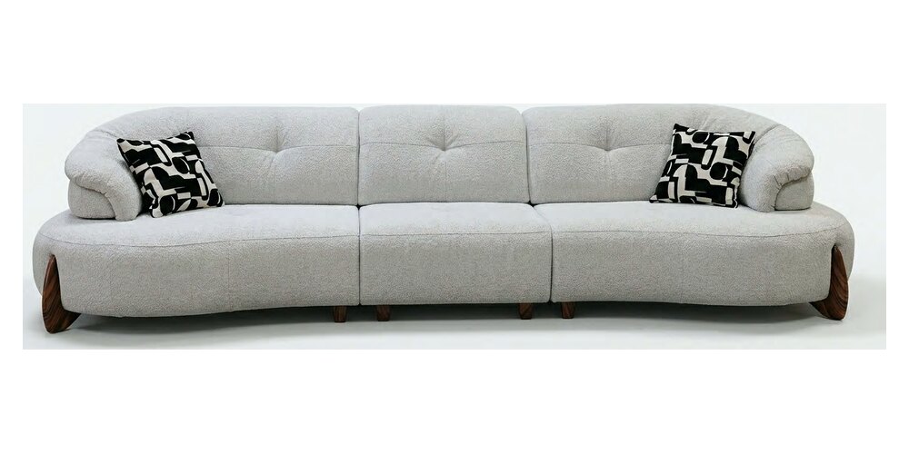 Morocco — Seyhun mobilya